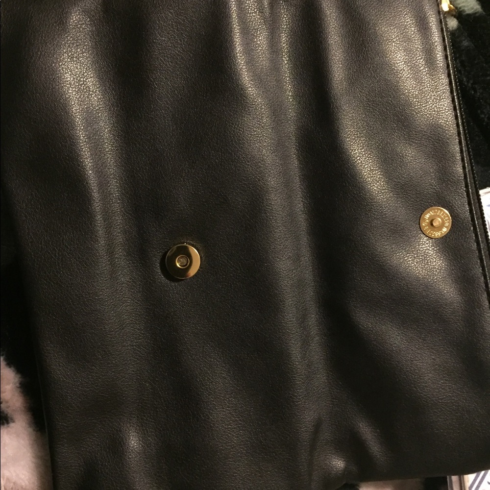 Beautiful clutch - Picture 3 of 4